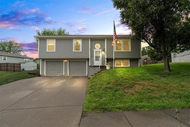 20204 E 16th St, Independence, MO 64056 - photo 1