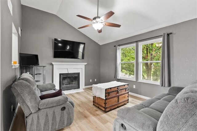 20204 E 16th St, Independence, MO 64056 - photo 2