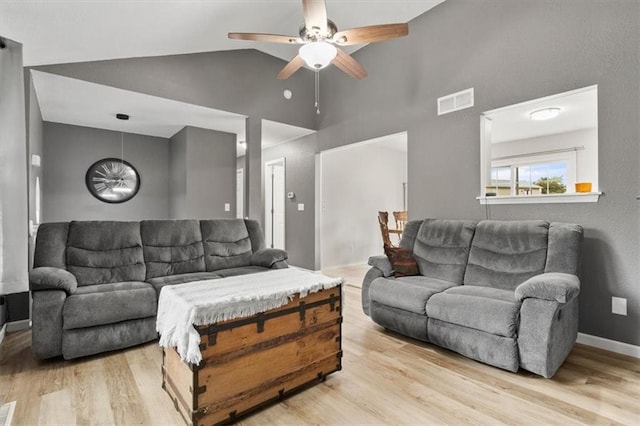 20204 E 16th St, Independence, MO 64056 - photo 3