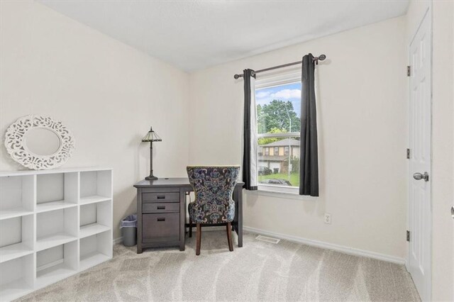 20204 E 16th St, Independence, MO 64056 - photo 8