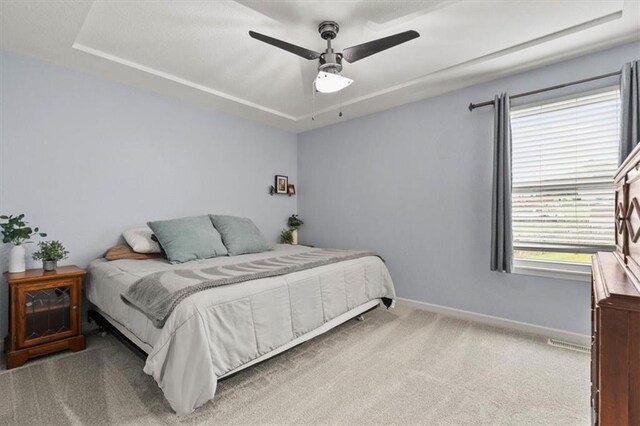 20204 E 16th St, Independence, MO 64056 - photo 10