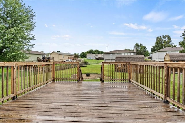 20204 E 16th St, Independence, MO 64056 - photo 15