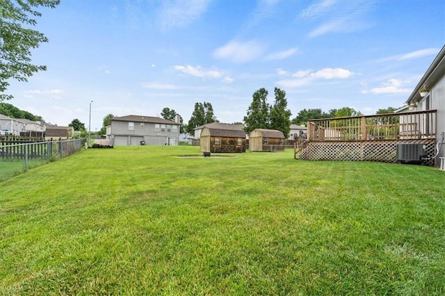 20204 E 16th St, Independence, MO 64056 - photo 16