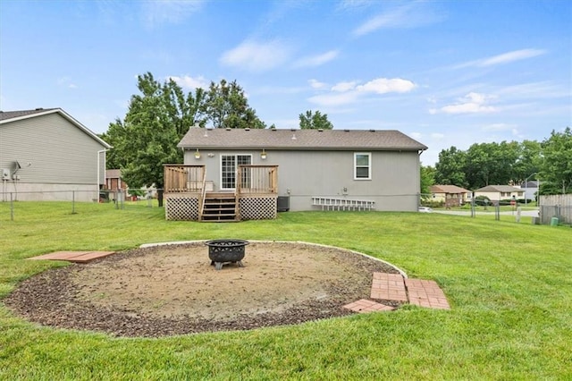 20204 E 16th St, Independence, MO 64056 - photo 17