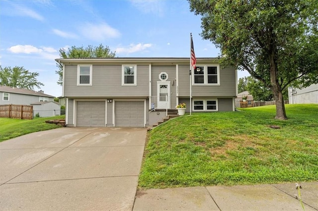 20204 E 16th St, Independence, MO 64056 - photo 18