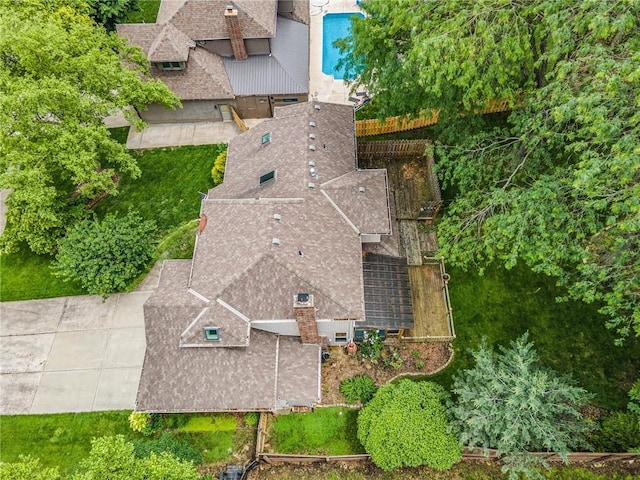 2409 NE 73rd Ter, Gladstone, MO 64118 - view of subject property