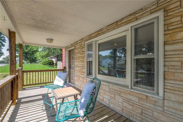 5032 N Bellaire Ave, Kansas City, MO 64119 - photo 3