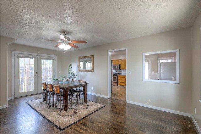 5032 N Bellaire Ave, Kansas City, MO 64119 - photo 4
