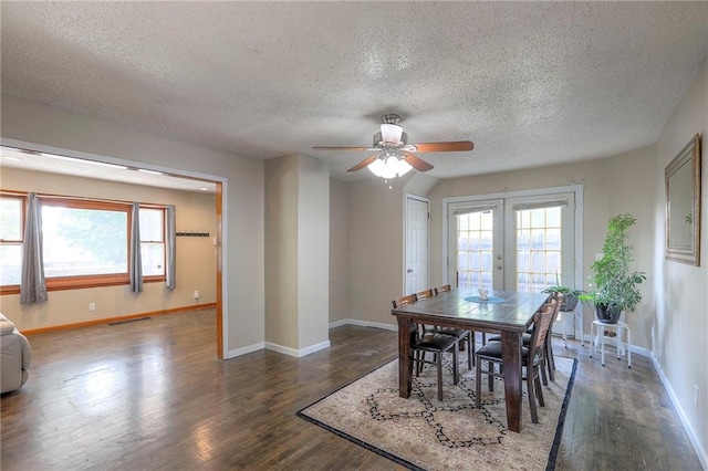 5032 N Bellaire Ave, Kansas City, MO 64119 - photo 5