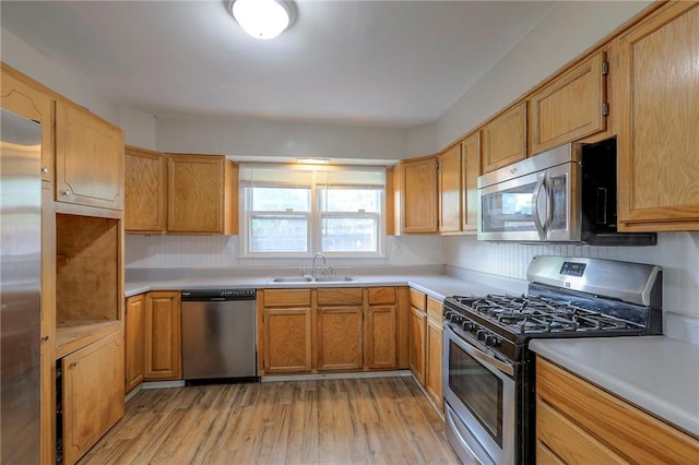 5032 N Bellaire Ave, Kansas City, MO 64119 - photo 7