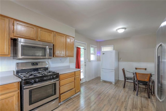 5032 N Bellaire Ave, Kansas City, MO 64119 - photo 8