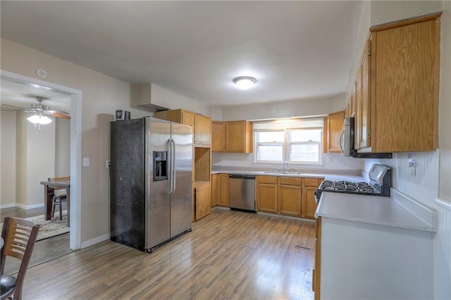 5032 N Bellaire Ave, Kansas City, MO 64119 - photo 9