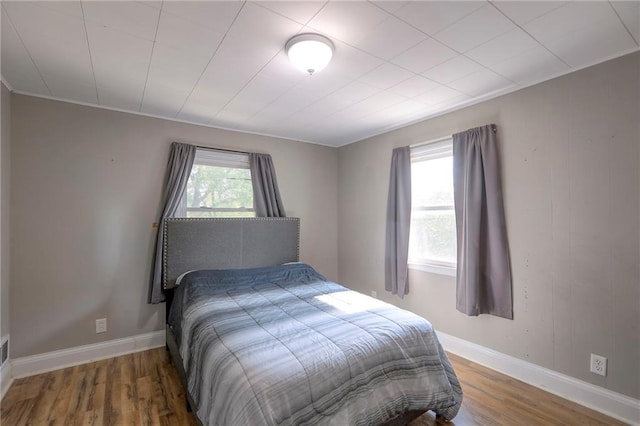 5032 N Bellaire Ave, Kansas City, MO 64119 - photo 10