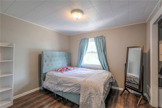 5032 N Bellaire Ave, Kansas City, MO 64119 - photo 11