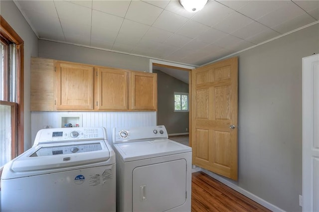 5032 N Bellaire Ave, Kansas City, MO 64119 - photo 12
