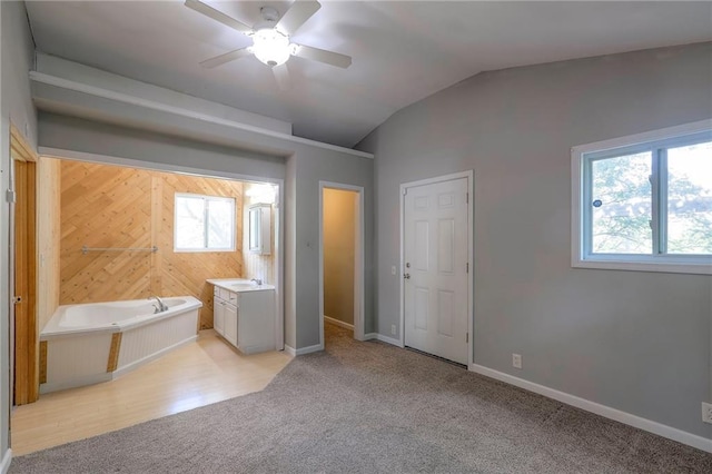 5032 N Bellaire Ave, Kansas City, MO 64119 - photo 14