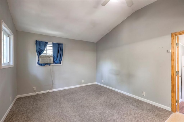 5032 N Bellaire Ave, Kansas City, MO 64119 - photo 15