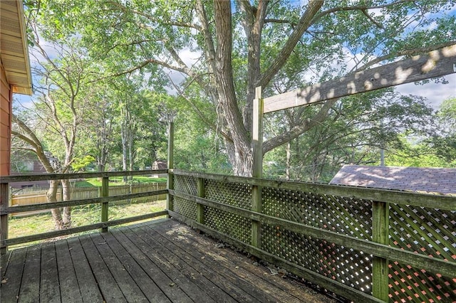 5032 N Bellaire Ave, Kansas City, MO 64119 - photo 16