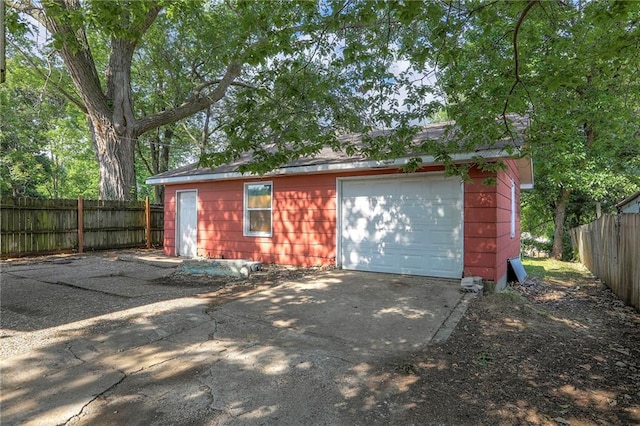 5032 N Bellaire Ave, Kansas City, MO 64119 - photo 17