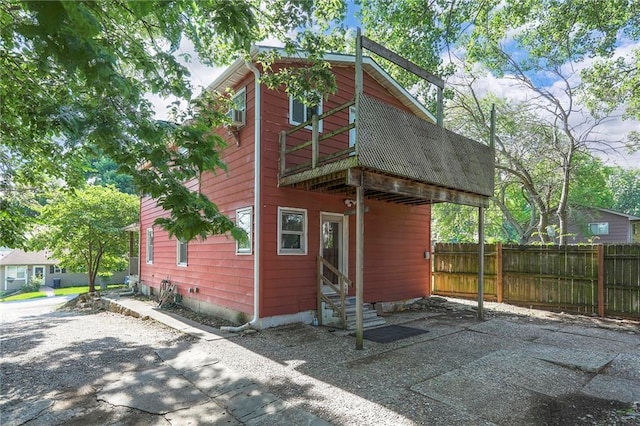 5032 N Bellaire Ave, Kansas City, MO 64119 - photo 18