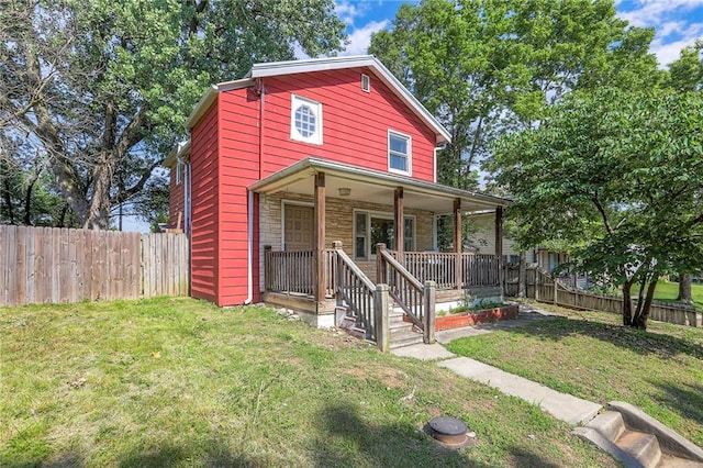 5032 N Bellaire Ave, Kansas City, MO 64119 - photo 19