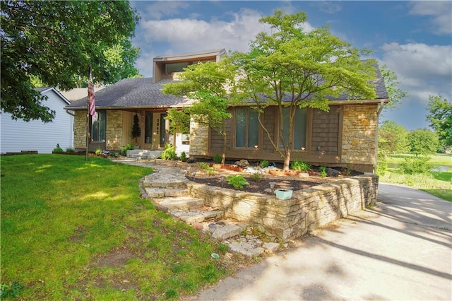 3942 SW Linden Ln, Lees Summit, MO 64082 - photo 1