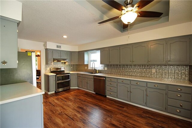 3942 SW Linden Ln, Lees Summit, MO 64082 - photo 6
