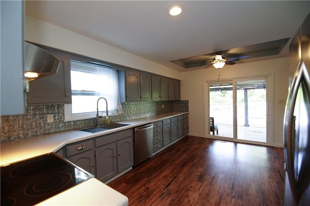 3942 SW Linden Ln, Lees Summit, MO 64082 - photo 7