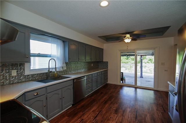 3942 SW Linden Ln, Lees Summit, MO 64082 - photo 8