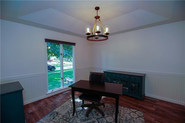 3942 SW Linden Ln, Lees Summit, MO 64082 - photo 9