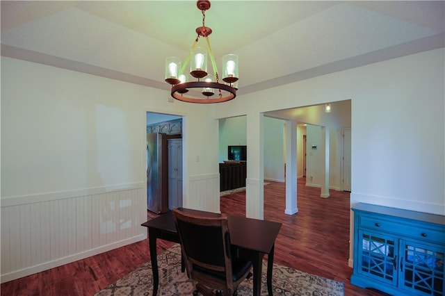 3942 SW Linden Ln, Lees Summit, MO 64082 - photo 10