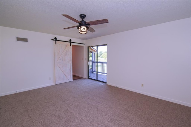 3942 SW Linden Ln, Lees Summit, MO 64082 - photo 11