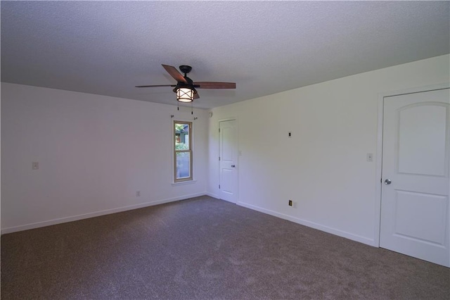 3942 SW Linden Ln, Lees Summit, MO 64082 - photo 12