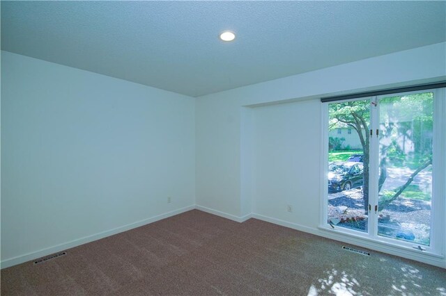 3942 SW Linden Ln, Lees Summit, MO 64082 - photo 13