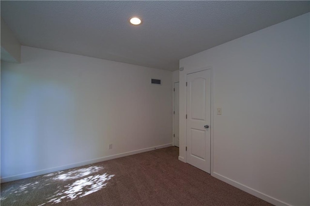 3942 SW Linden Ln, Lees Summit, MO 64082 - photo 15
