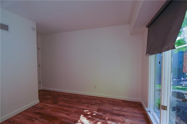 3942 SW Linden Ln, Lees Summit, MO 64082 - photo 17