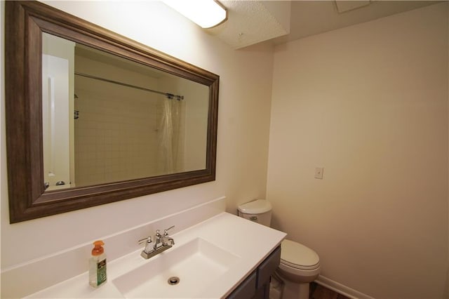 3942 SW Linden Ln, Lees Summit, MO 64082 - photo 19