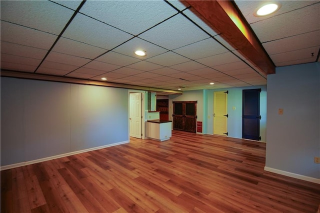 3942 SW Linden Ln, Lees Summit, MO 64082 - photo 20