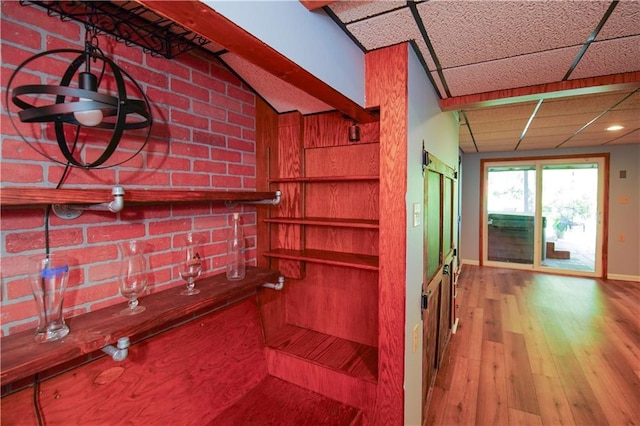 3942 SW Linden Ln, Lees Summit, MO 64082 - photo 22