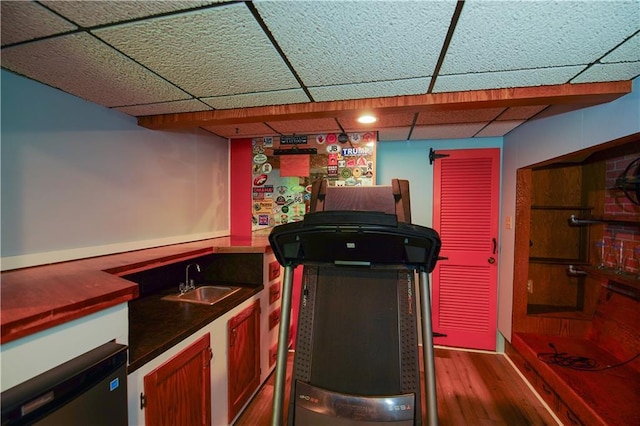 3942 SW Linden Ln, Lees Summit, MO 64082 - photo 23
