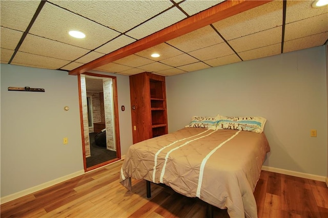 3942 SW Linden Ln, Lees Summit, MO 64082 - photo 26
