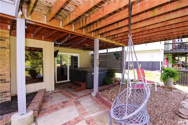 3942 SW Linden Ln, Lees Summit, MO 64082 - photo 29