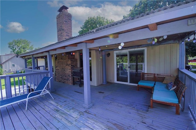 3942 SW Linden Ln, Lees Summit, MO 64082 - photo 31