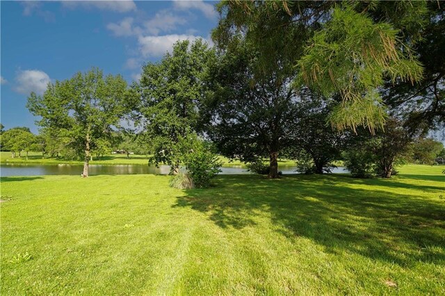 3942 SW Linden Ln, Lees Summit, MO 64082 - photo 36