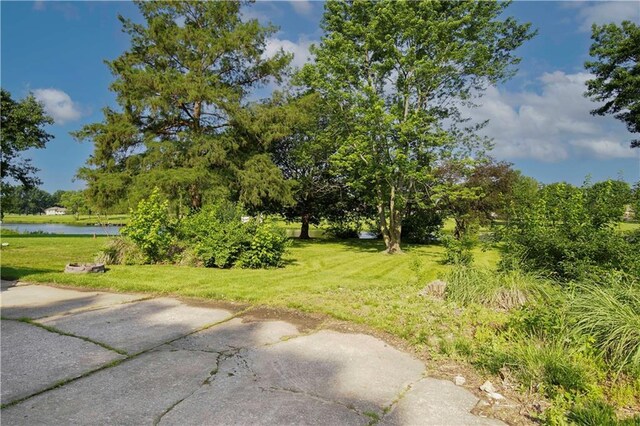 3942 SW Linden Ln, Lees Summit, MO 64082 - photo 37
