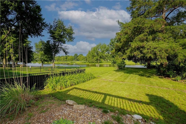 3942 SW Linden Ln, Lees Summit, MO 64082 - photo 2