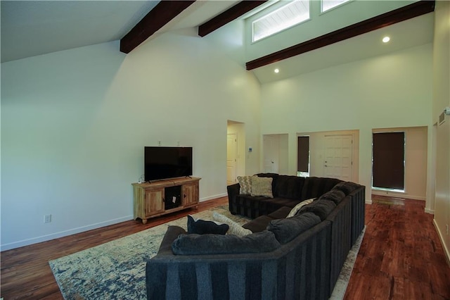 3942 SW Linden Ln, Lees Summit, MO 64082 - photo 3