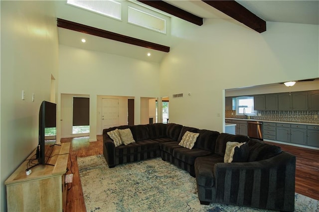 3942 SW Linden Ln, Lees Summit, MO 64082 - photo 4