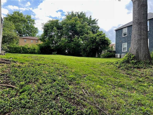 637 E 63rd Ter, Kansas City, MO 64131