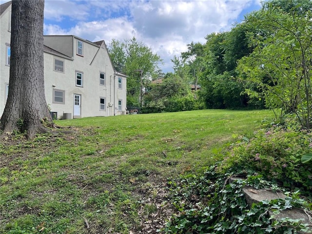 637 E 63rd Ter, Kansas City, MO 64131
